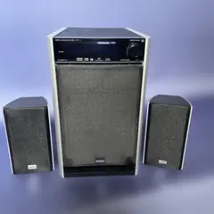 2026年最新】htx-11の人気アイテム - メルカリ