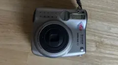 【ジャンク】FUJIFILM instax mini 10 チェキ 初代モデル