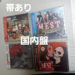 Item thumbnail for item 2be9f6af-de0e-448b-baec-925bdcc48166