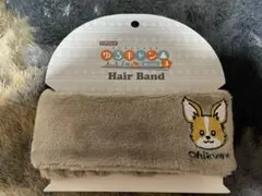 Item thumbnail for item 01ec221e-7dfb-467b-ac94-eabb5c385b77