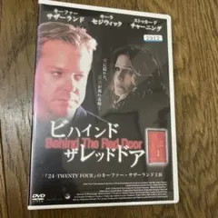2026年最新】インド映画の人気アイテム - メルカリ