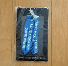 氷室京介 LAST GIGS OVERRIDE フライトタグ 羽田 青 - メルカリ