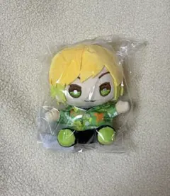 2025年最新】おすわりぬいぐるみ ぷりっつの人気アイテム - メルカリ