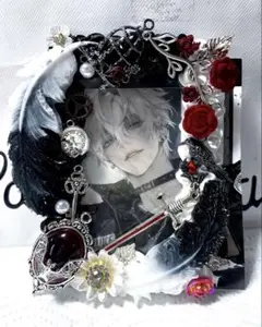 かずちゃん様 リクエスト 2点 まとめ商品