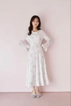 Item thumbnail for item f6285983-fc8f-46b7-99a0-ab3d9b18a427