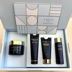 アルビオンエクシア サマーキャンペーンギフト キット 新品