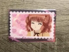 2026年最新】夢色パティシエールカードの人気アイテム - メルカリ