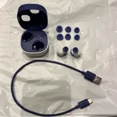 ATH-SQ1TW2 オーディオテクニカ