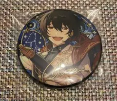 あんスタ 朔間凛月 星の向こう 星之所向 缶バッジ