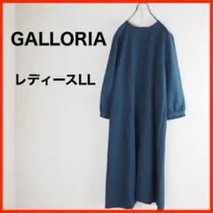 Item thumbnail for item e72e76ef-5f69-404a-a28c-1593c43935b6