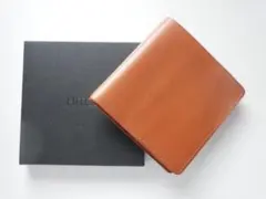 美品 Hitoe® Fold - Liscio -　キャメル