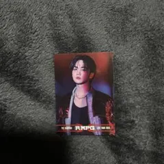 2026年最新】吉野北人 フォトカードの人気アイテム - メルカリ