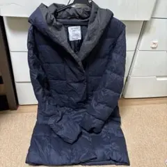 mayson grey 冬物コート　Mサイズ