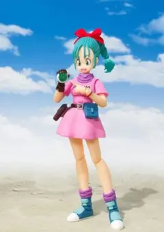 s.h.figuarts アニメ