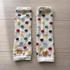 Item thumbnail for item a67fd278-4071-4eaf-86e2-926f6fdfb332