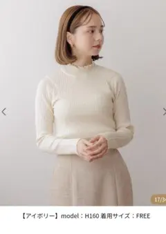 Item thumbnail for item 9bb0b181-6e03-4602-8a5d-077f1feaa88a