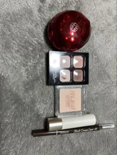 コスメ　まとめ売り