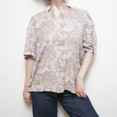 Item thumbnail for item adc660ab-944e-43ec-9ac0-594de15836fc