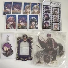 渡会雲雀 アラビアンスタイル