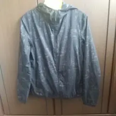 Item thumbnail for item 4171b6e7-0ed4-425b-9951-0f9538a6f941