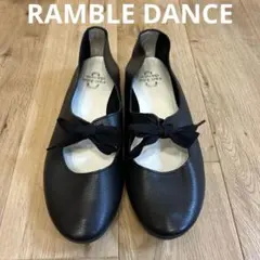 Item thumbnail for item 64251414-7b4d-4789-b3ab-fdb3296822a2