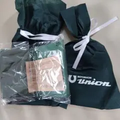 キッチンクロス２組