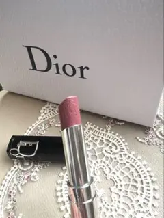 2026年最新】Christian Dior 口紅の人気アイテム - メルカリ