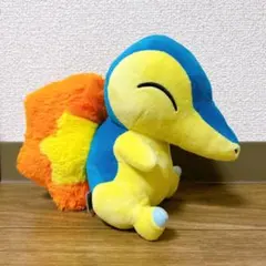 Item thumbnail for item 0c848447-9c7a-4ac1-9cea-bb9026ff9d18