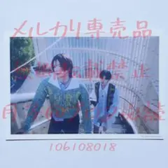 &TEAM　五月雨　K　JO　ステッカー