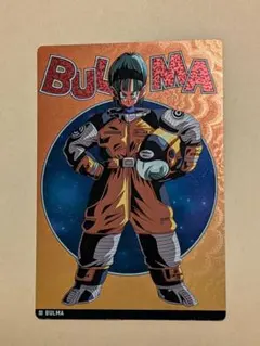 Item thumbnail for item 2e096193-e0ed-4b43-9c3d-9a6a4bbb738f