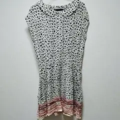 archives ワンピースのサムネイル