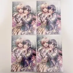 2025年最新】ハコニワリリィ ブロマイドの人気アイテム - メルカリ