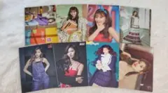 2026年最新】twice ラントレ サナの人気アイテム - メルカリ