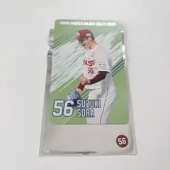 Item thumbnail for item dcaf39c1-4d63-47b4-99f0-dc34fc69cf3c