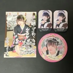 2025年最新】あっとほぉーむカフェ あずにゃんの人気アイテム