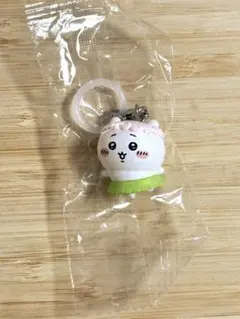 ちいかわ フィギュア キーホルダー