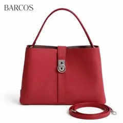 Item thumbnail for item 8e6010d1-6afc-432e-a241-cad5bfe9b051