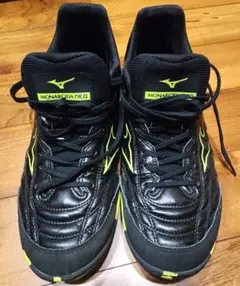 2025年最新】モレリア tf 27の人気アイテム - メルカリ