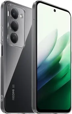 Item thumbnail for item bbab8a80-a8aa-4c8c-8cbd-e57487d9168d