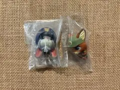 Disney まちぼうけ いつか願いが叶う日まで