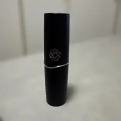 コスメデコルテ　デコルテ　ルージュデコルテ クリームグロウ 15G