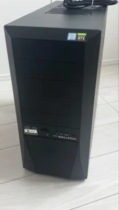 ぷ*ん様 ゲーミングPC Ryzen5 5500 RTX3060 メモリ32GB - メルカリ