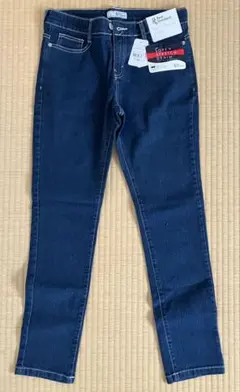 Real Standard スキニーデニム ジーンズ 32inch