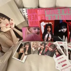 Item thumbnail for item d34969a0-2ba9-420e-8edf-7f3d732f6e0c