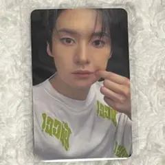 SAKURA❀·°様 リクエスト 7点 まとめ商品