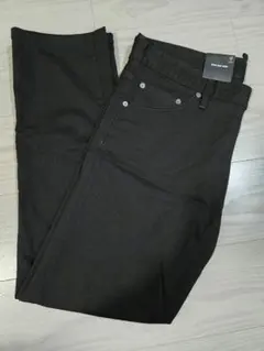 DSQUARED2 COOL GUY JEAN ブラックデニム 52のサムネイル