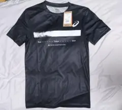 2026年最新】東京マラソン シグネチャーの人気アイテム - メルカリ