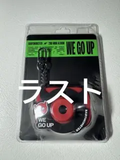 2025年最新】ベビモン カメラの人気アイテム - メルカリ