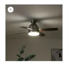 Item thumbnail for item ee4db06a-6ded-483d-8981-c802193ead22