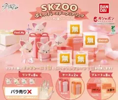 Item thumbnail for item 05122b4b-bb59-44a7-9dae-fc42c497a84d